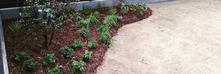 ろくろぎえんの画像